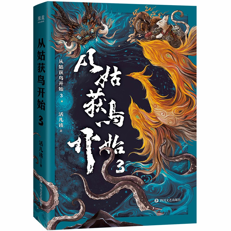 Ĺë@B_ʼ3һ|ձȺItͺI챣Сһ(zhn)x3AΑ