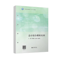 (hu)Ӌ(j)CģM(sh)Ӗ(xn)