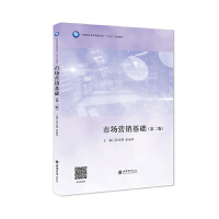 Ј(chng)I(yng)NA(ch)