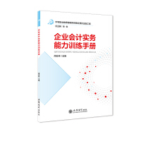 I(y)Ӌ(j)(sh)(w)Ӗ(xn)փ