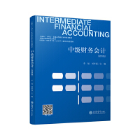 м(j)ؔ(ci)(w)(hu)Ӌ(j)