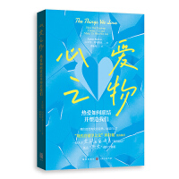  Đ֮(lin)Y(ji)҂