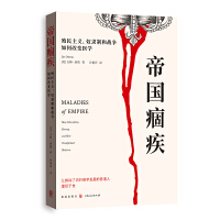  ۇ(gu):ֳxū`ƺ͑(zhn)(zhng)θ׃t(y)W(xu)