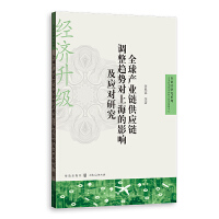  ȫa(chn)I(y)朹(yng){(dio)څ(sh)(du)ϺӰ푼(yng)(du)о