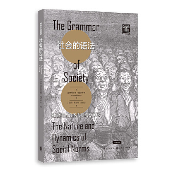  (hu)Z(y):(hu)Ҏ(gu)ı|(zh)̈́(dng)B(ti)ݻ