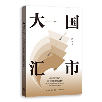  (gu)R:ŅRʶr(ji)ͽיC(j)Ƶҕ