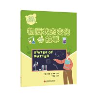 W(xu)ЄӣW(xu)Єӣ|(zh)B(ti)׃Ĺ