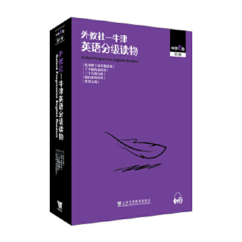  -ţӢZּxЌW(xu)E һ݋