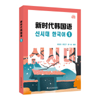 r(sh)nZϵн̲ģr(sh)nZ1