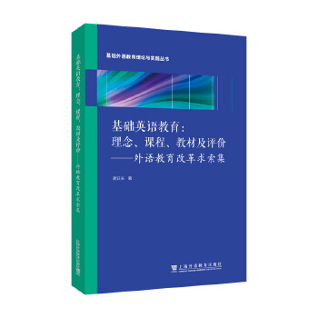  AZՓc`AӢZn̲ļurZĸ