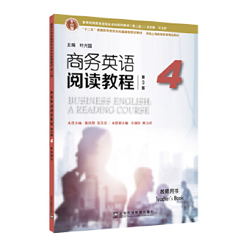  o(j)̄(w)ӢZ(y)I(y)ϵн̲