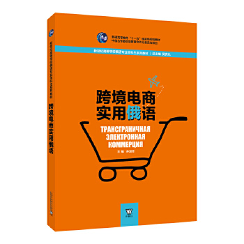  o(j)ߵȌW(xu)УZI(y)ϵн̲ģ羳̌öZ