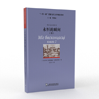  һһ·Ү(dng)ČW(xu)Ʒg죺˲g 