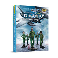  FѪ(zhn)(du)L̖(ho)ĸ