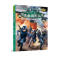  FѪ(zhn)(du)(qing)ǍuҪ