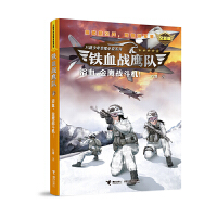  FѪ(zhn)(du)ԡѪ(zhn)C(j)