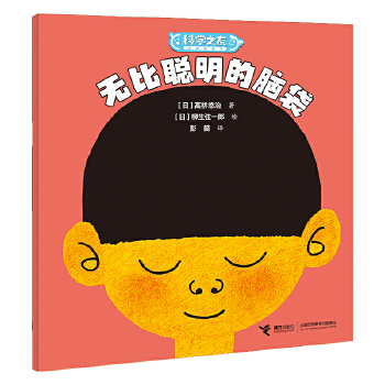  o(w)X/ƌW(xu)֮ѽ(jng)D(hu)(sh)wĊW