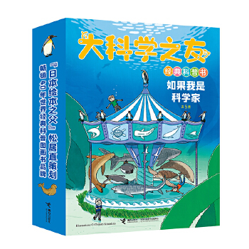  ƌW(xu)֮ѽ(jng)Օ(sh):ǿƌW(xu)