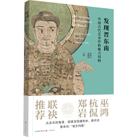 Ї(gu)Ŵˇg(sh)еġطL(fng)