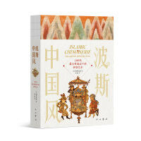 ˹ЇL:13oɹŵۇµˇg(sh)