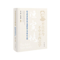 Ųв֮W(xu):ocZČW(xu)оļ