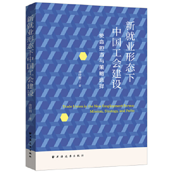  ¾͘I(y)ΑB(ti)ЇO:ʹcx