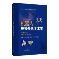  CP(gun)(ji)g(sh)W(xu)