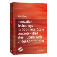  500׼䓹ܻ섓(chung)¼g(sh)