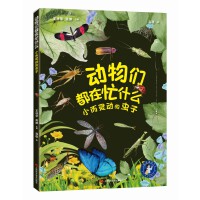  (dng)æʲôС`(dng)x(chng)