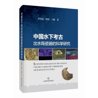  Ї(gu)ˮ¿ųˮմĿƌW(xu)о