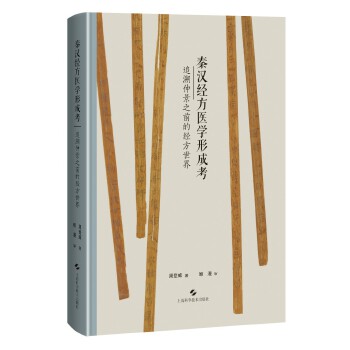  ؝ht(y)Wγɿ׷پ֮ǰĽ