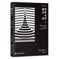  (sh)W(xu)ˇg(sh)cW(xu)