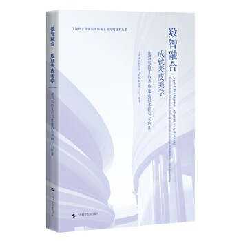  (sh)ں ɾͱƤWb̱Ƥ켼g(sh)оc