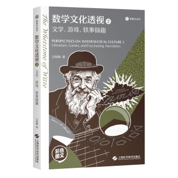  (sh)W(xu)Ļ͸ҕ2ČW(xu)ΑWXȤ