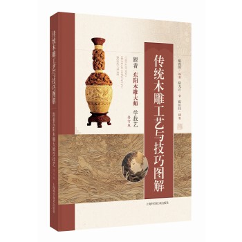  y(tng)ľˇcɈD⣺|ľ󎟌W(xu)ˇ