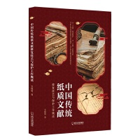 Їy(tng)|īIޏͼˇcoՄ