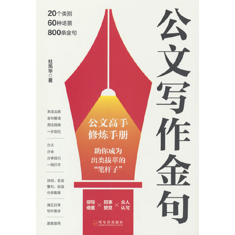 Č(xi) Ԋ(sh)~Z(y)\ Mճ(xi)ٲ