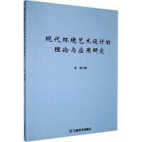 F(xin)h(hun)ˇgOӋՓcо