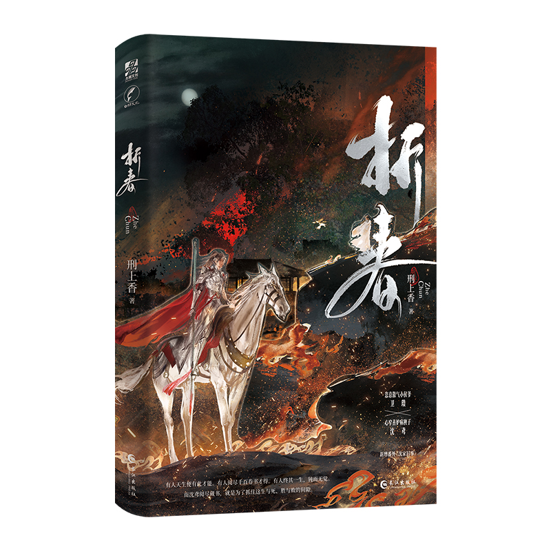 ۴300HԭҳԡLp˚Ʒ