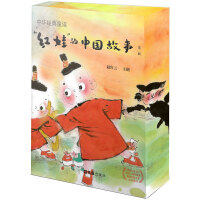 tޡЇ£ڶ݋A(jng)ͯ{