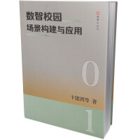 (sh)У@(chng)(gu)c(yng)