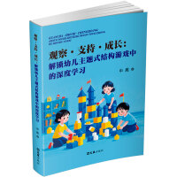 ^졤֧֡Li׃}ʽY(ji)(gu)ΑеȌW