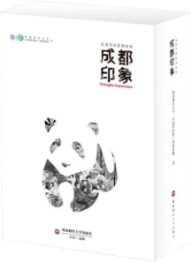 M(jn)츮ϵн̲ģɶӡ