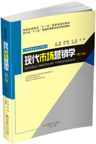 F(xin)Ј(chng)I(yng)NW(xu)