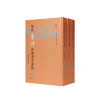  vԊϡxR19-21(c)~{(dio)