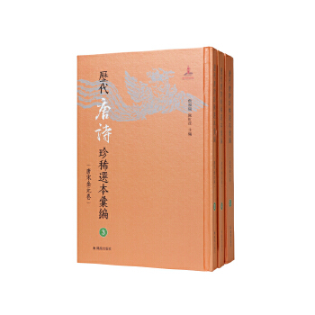  vԊϡxR3-5(c)~xԊ˷N