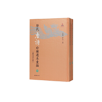  vԊϡxR40-41(c)~{עtwԊ