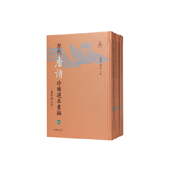  vԊϡxR42-45(c)~Ԋ^ԊĴ