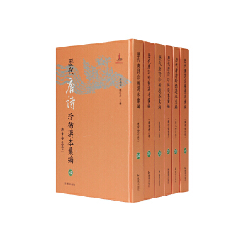  vԊ(sh)ϡxR24-29(c)~f(wn)˽^