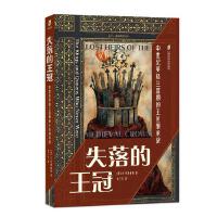  ʧڣo(j)Ӣmʢڵλ^Б(zhn)